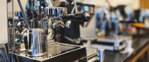 Einkreiser Zweikreiser Vergleich