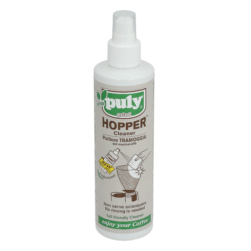 REINIGUNGSMITTEL PULY GRIND HOPPER 200ml