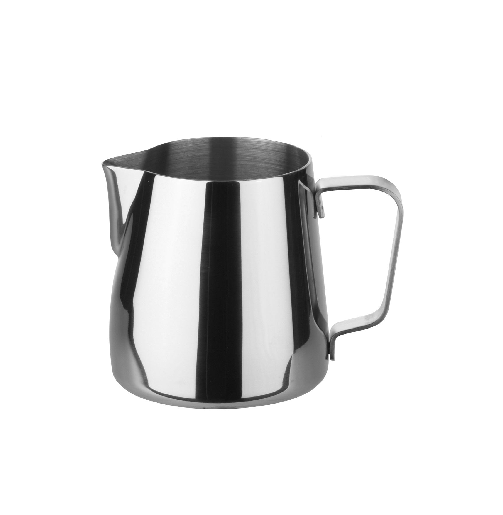 JoeFrex Milchkanne 0,20l