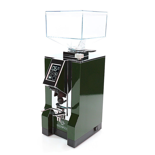 Eureka Magnifico 16 CR - diverse Farben