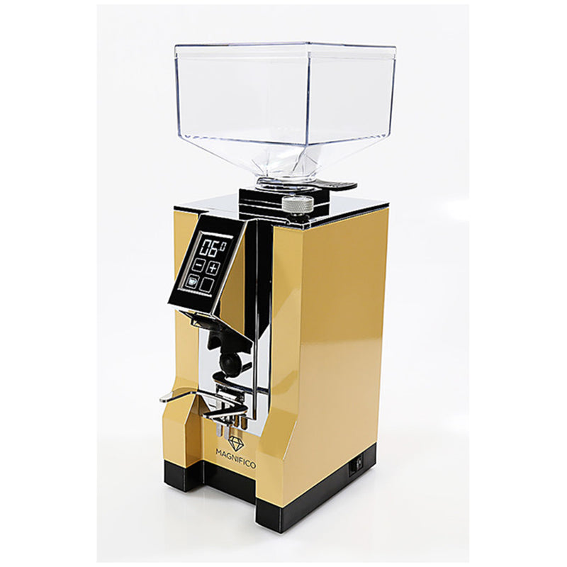 Eureka Magnifico 16 CR -  diverse Farben