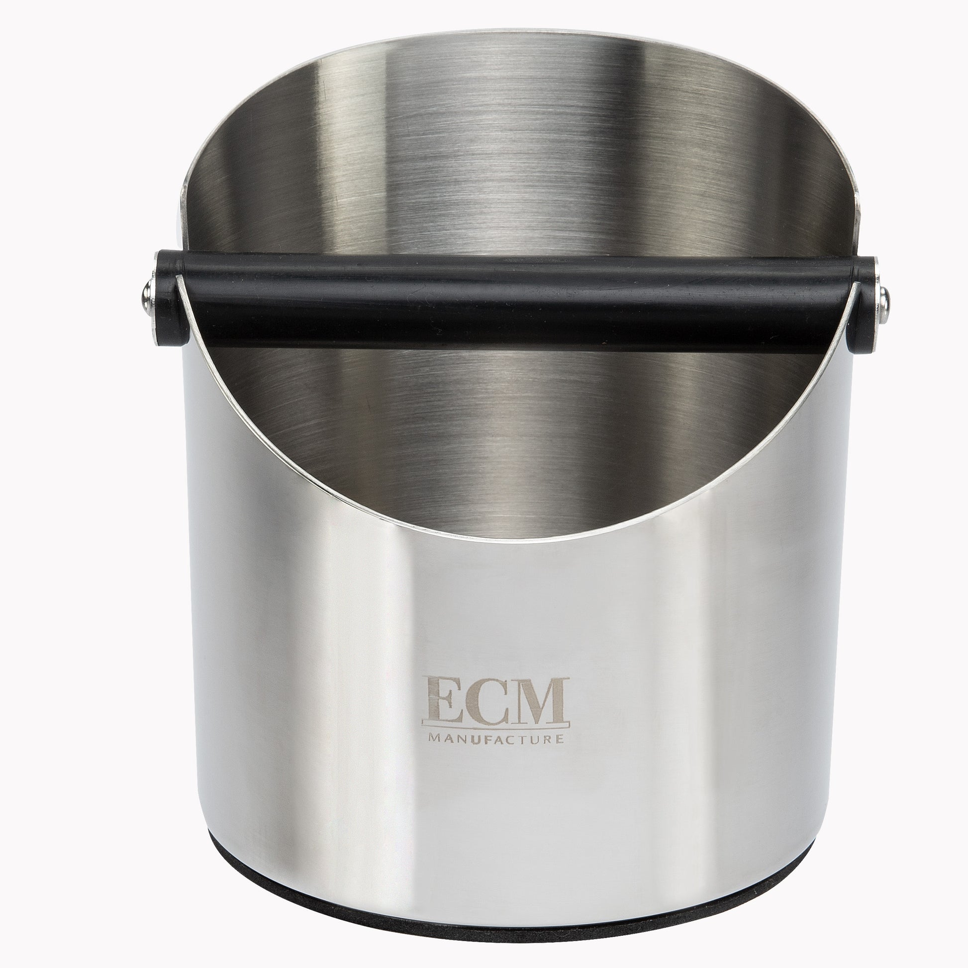 ECM Abschlagbox
