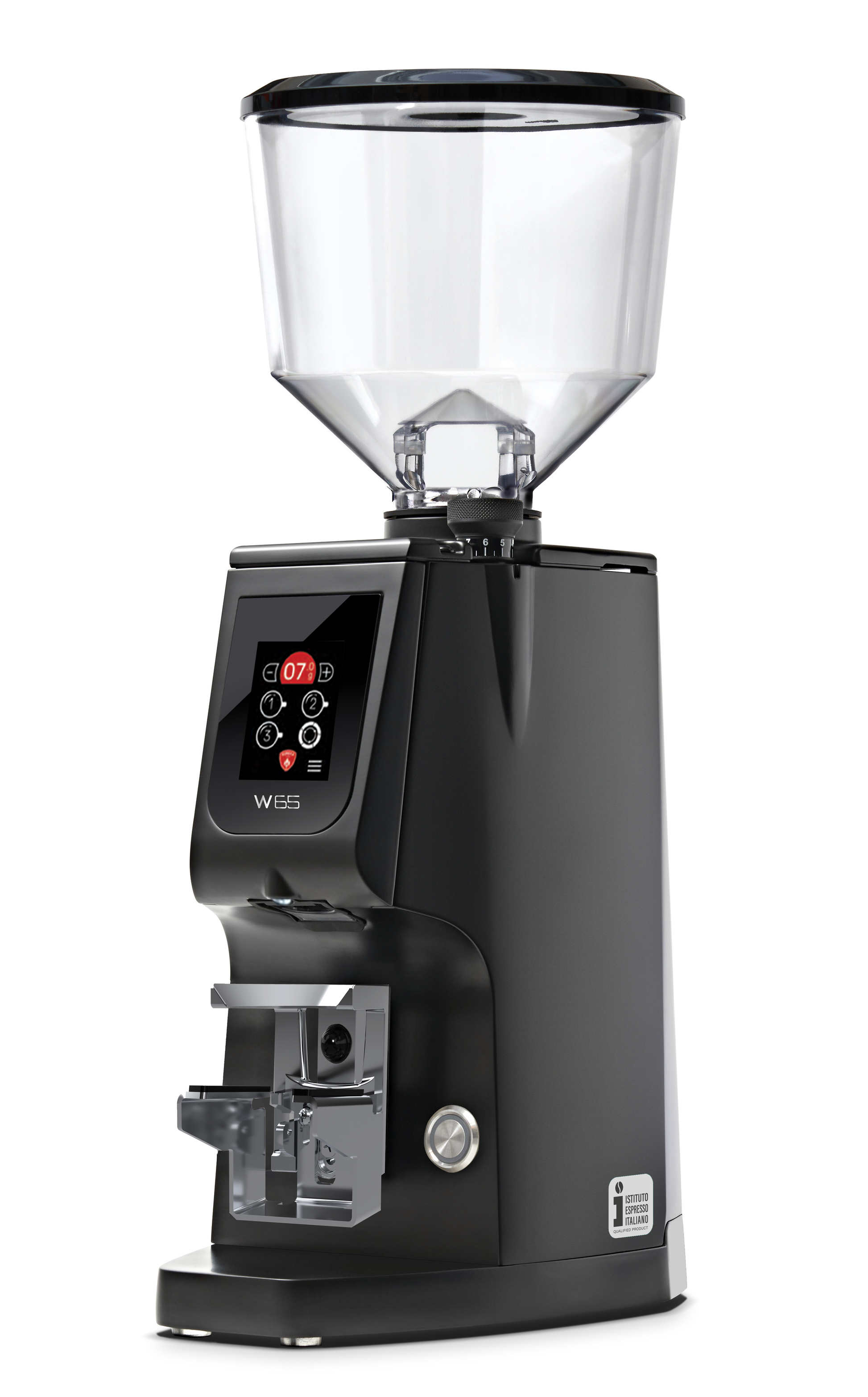 EUREKA Atom W 65
