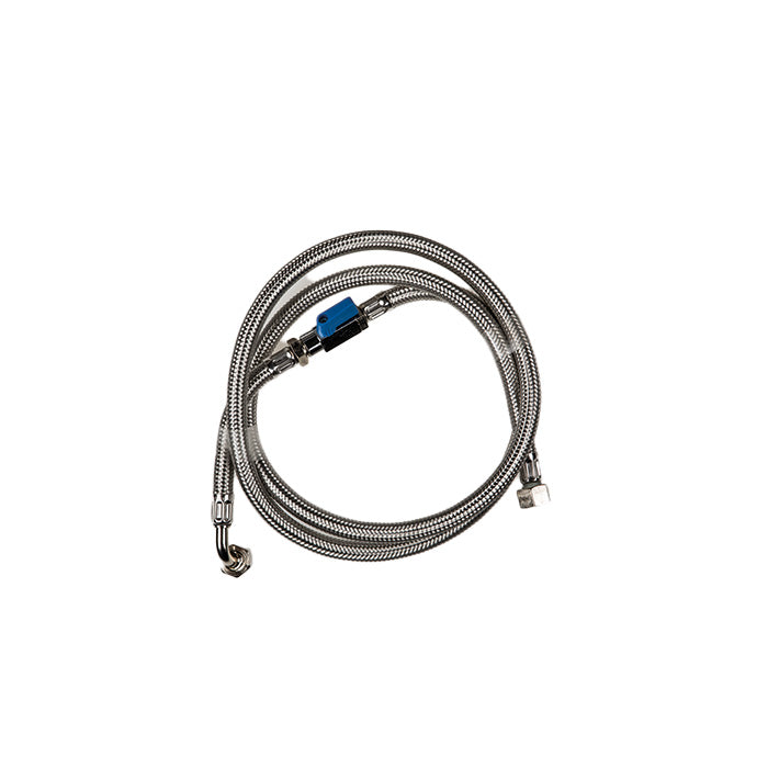 BWT Anschluss-Set bestmax 7