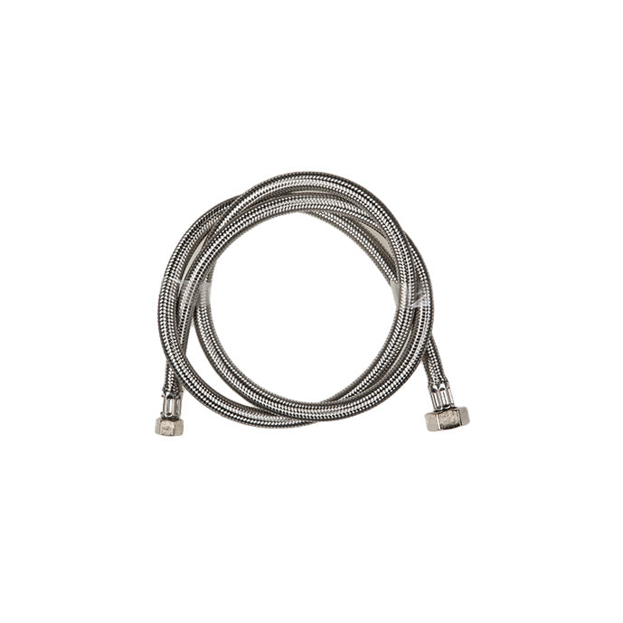 BWT Schlauchset 2 3/8“ x 3/4“