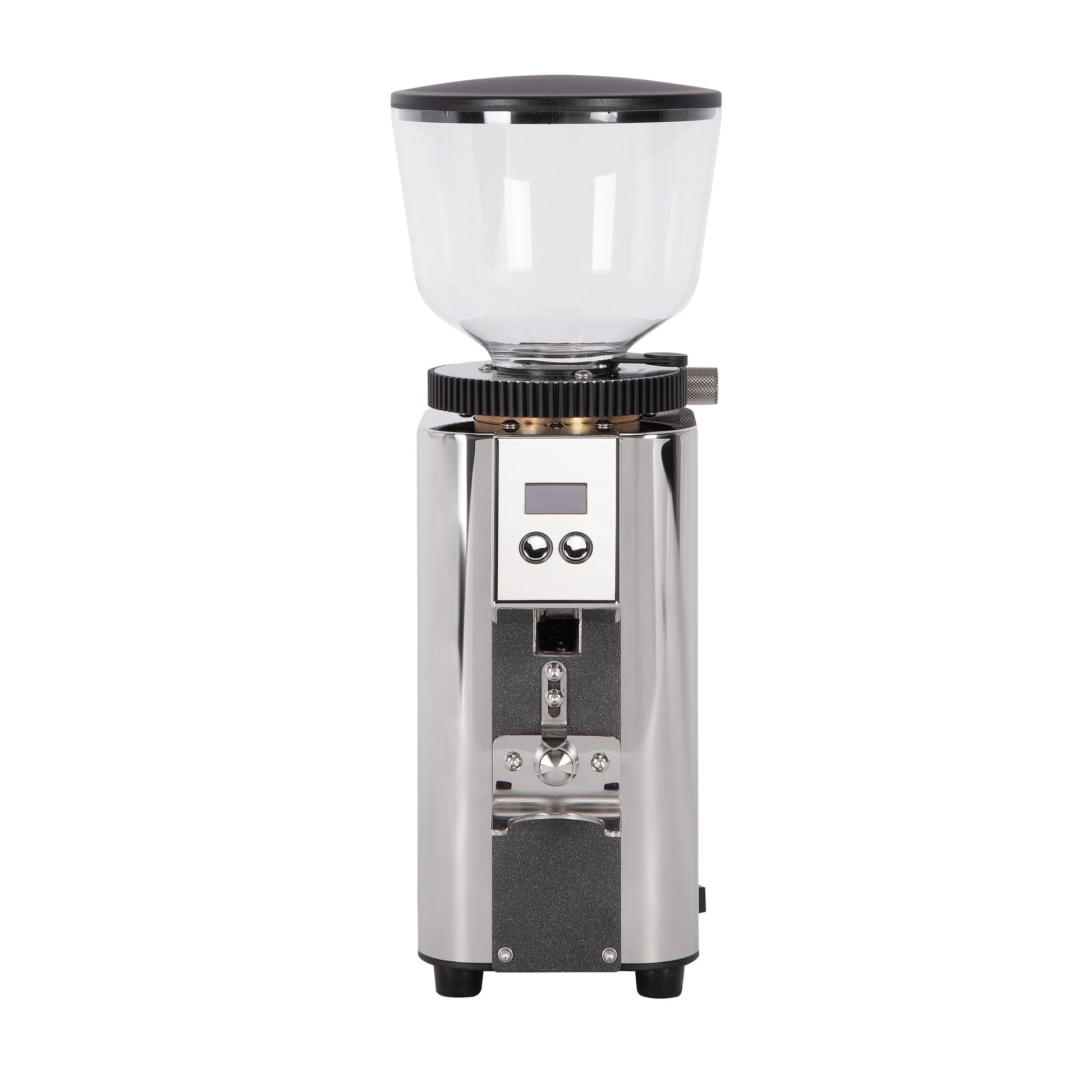 ECM C-Automatik 54