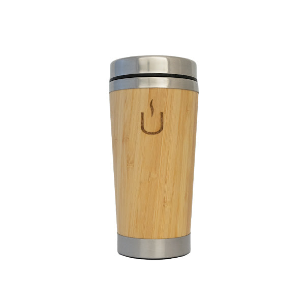 Coffee-to-Go Becher 400ml