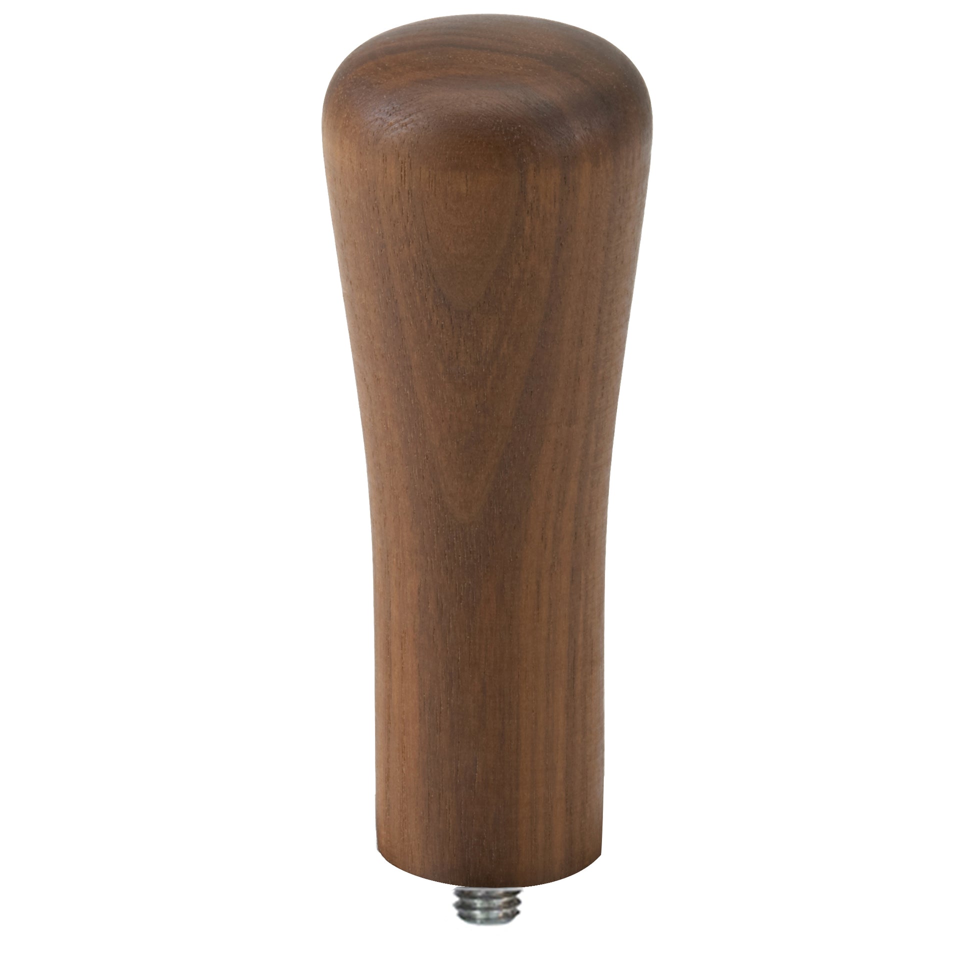 JoeFrex Tampergriff "Classic" Nuss