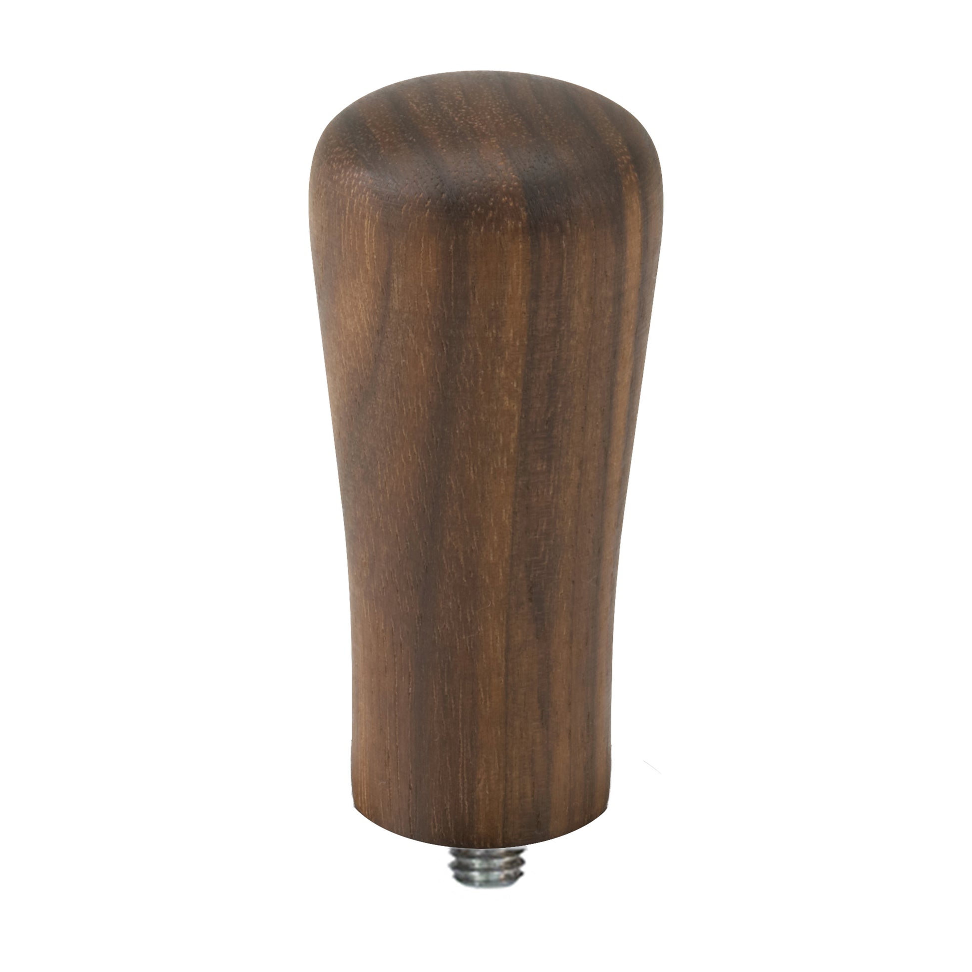 JoeFrex Tampergriff "Classic" Nuss Kurz