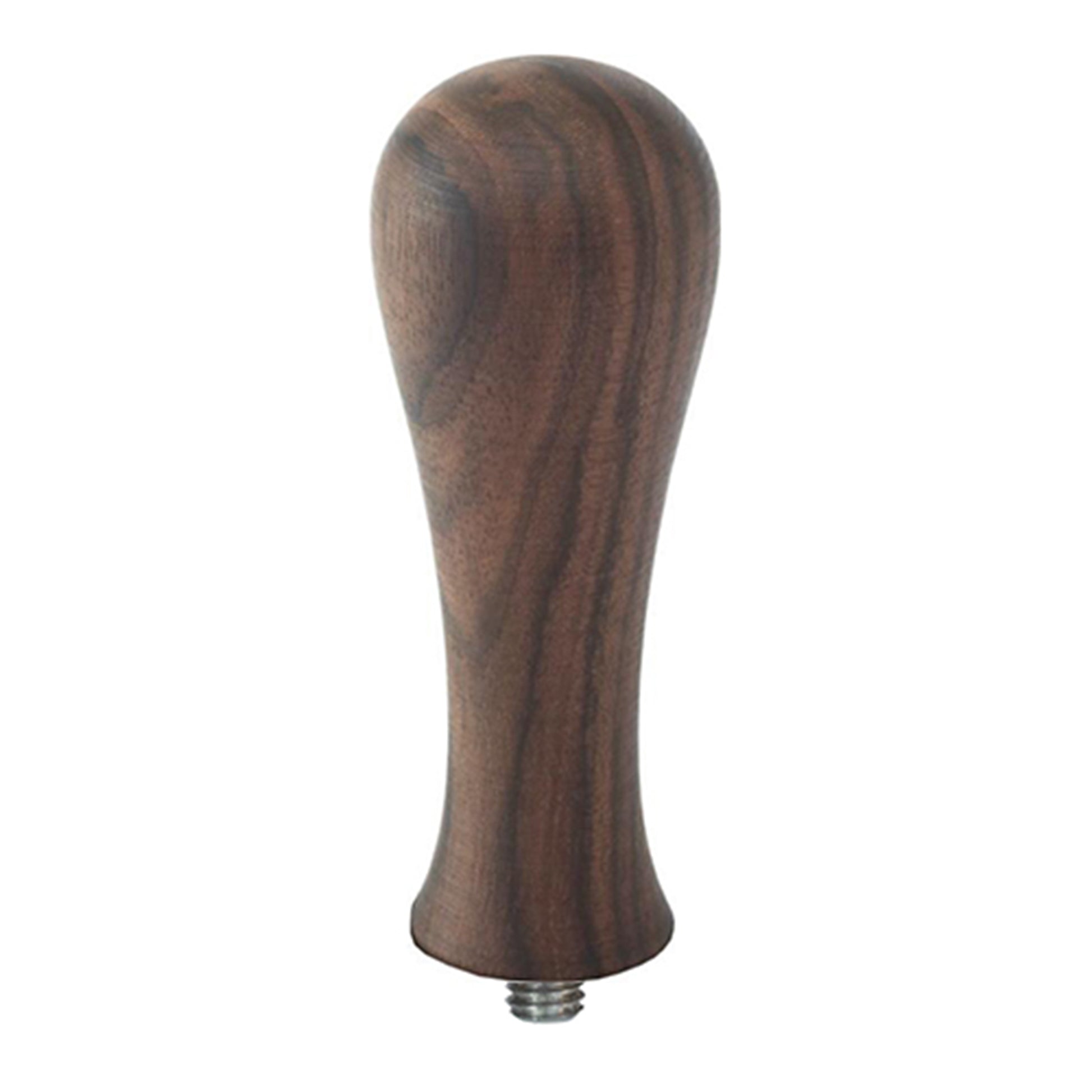 JoeFrex Tampergriff "Elegance" Nuss