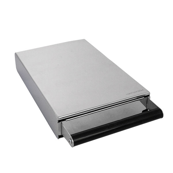 KR Sudschublade Slim