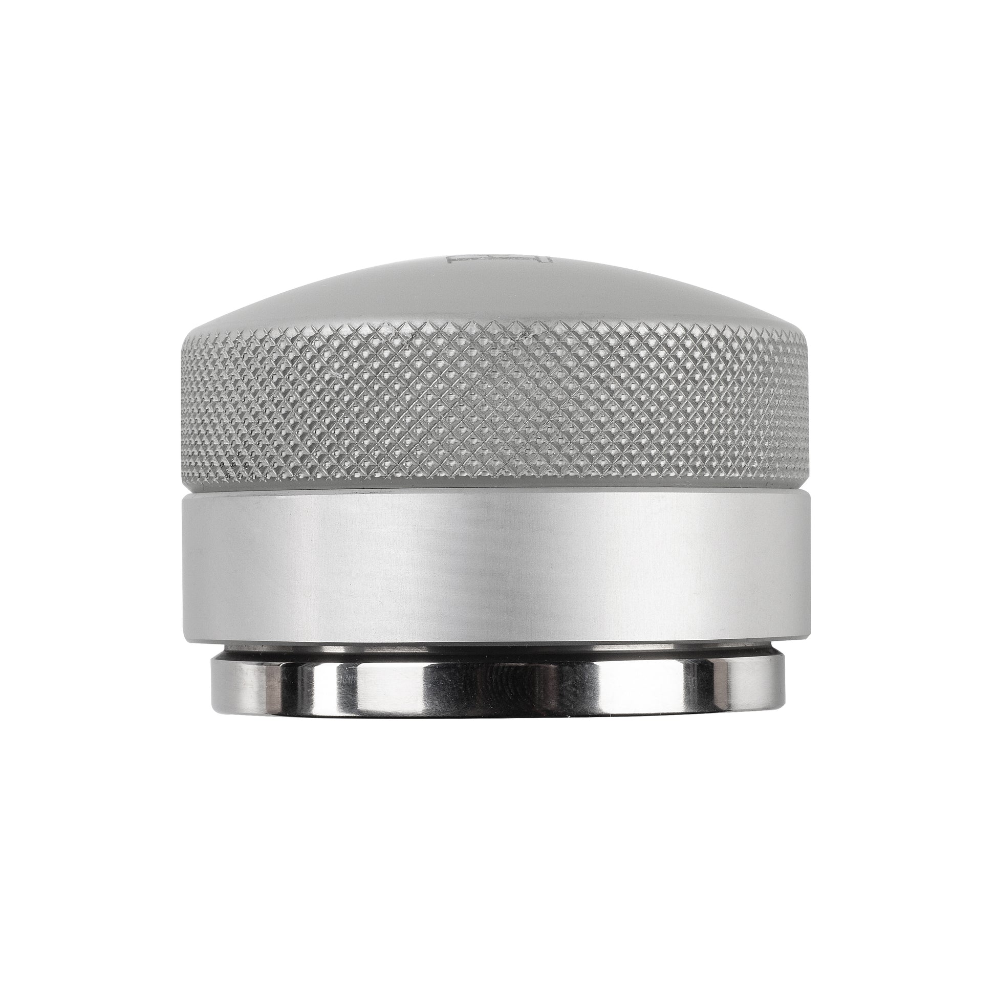ECM Leveler