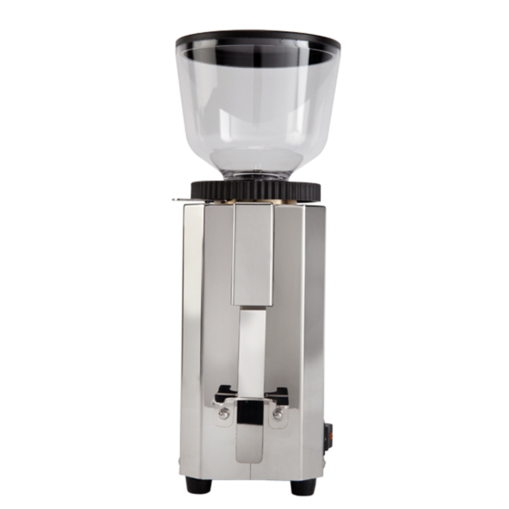PROFITEC Pro M54