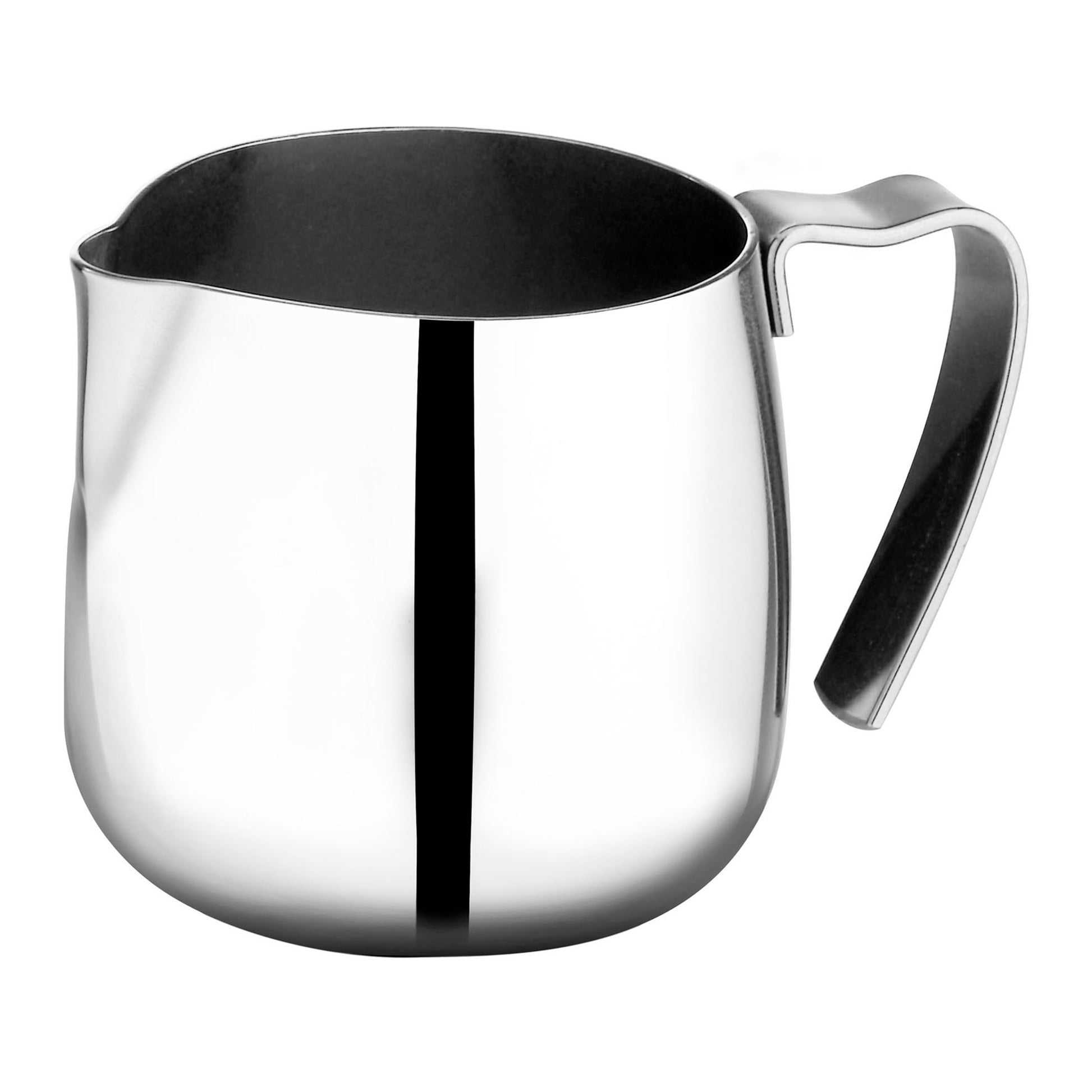 MOTTA Espressokännchen 7cl