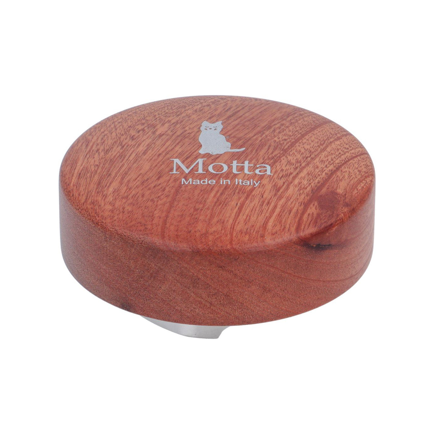 Motta LEVELER TAMPER ø 58 mm Holz