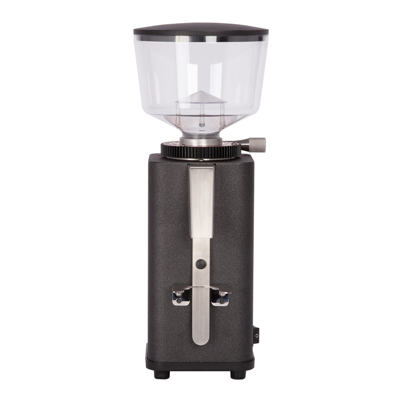 ECM S-Manuale 64 Heritage Line