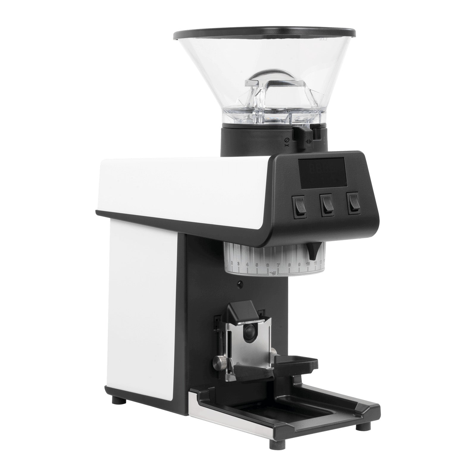 La Marzocco PICO Weiß