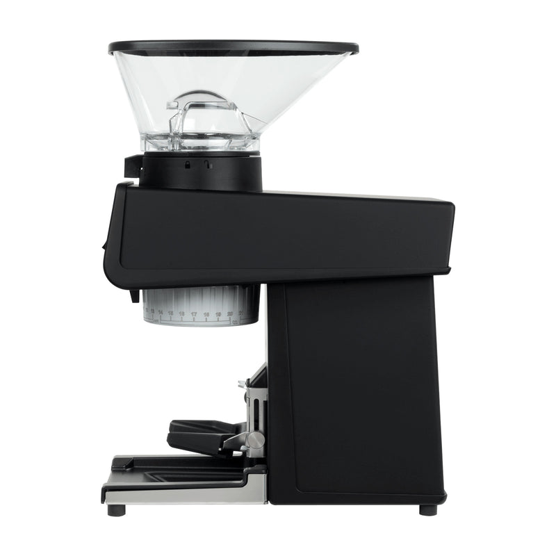 La Marzocco PICO Schwarz