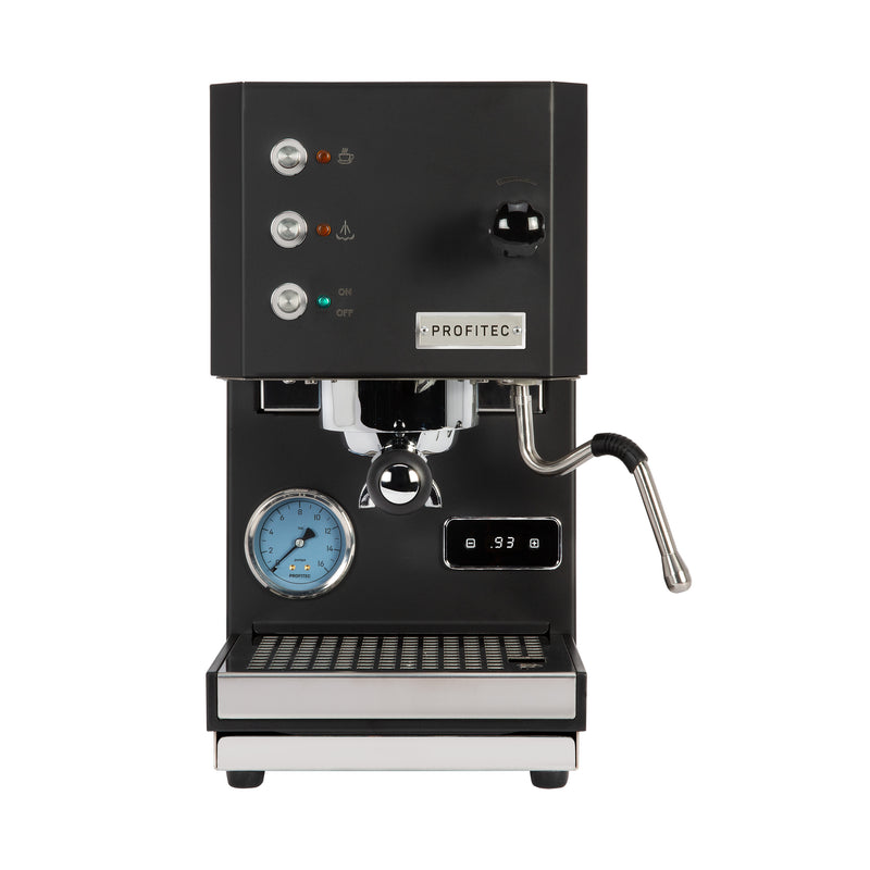 Profitec GO -  diverse Farben