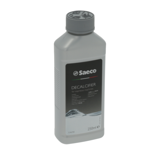 ENTKALKER SAECO 250 ml