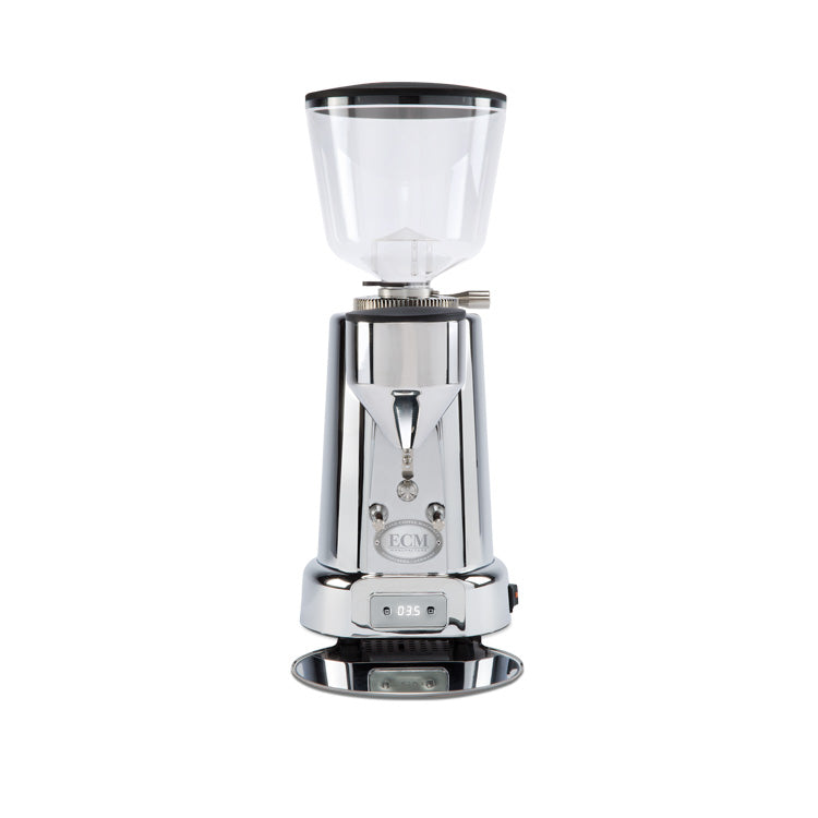 ECM V-Titan 64