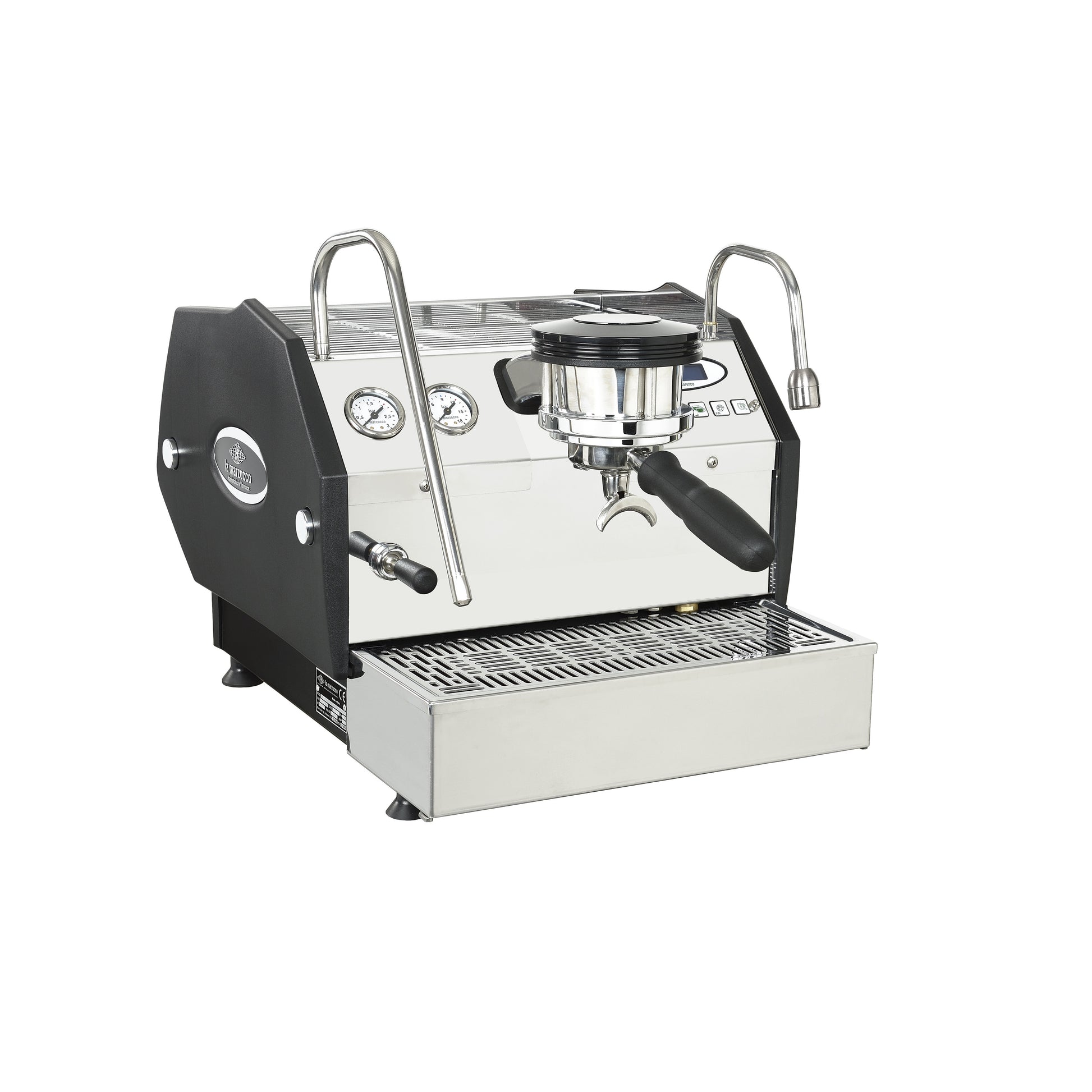 La Marzocco GS3 AV