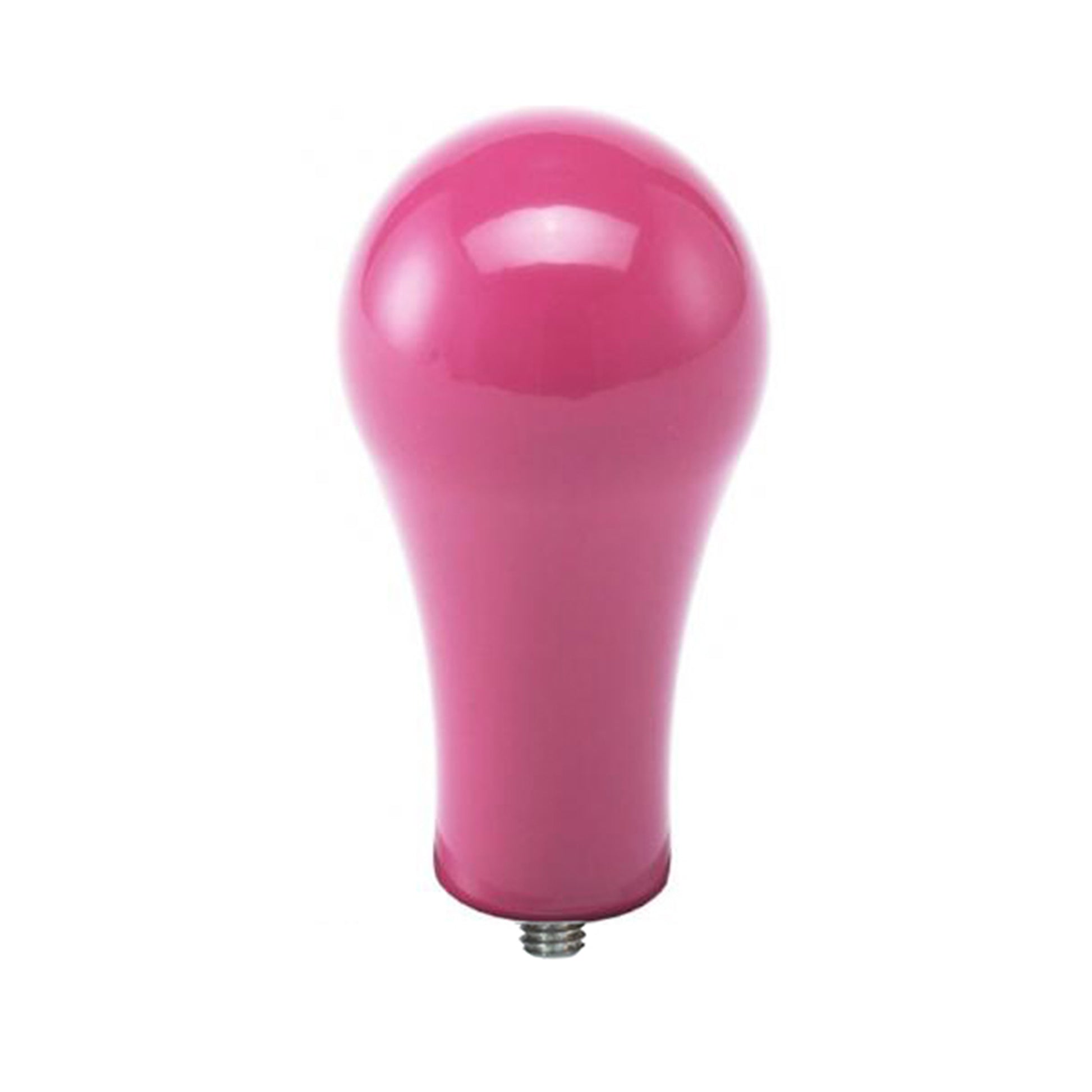 JoeFrex Tampergriff "Pop Pink"