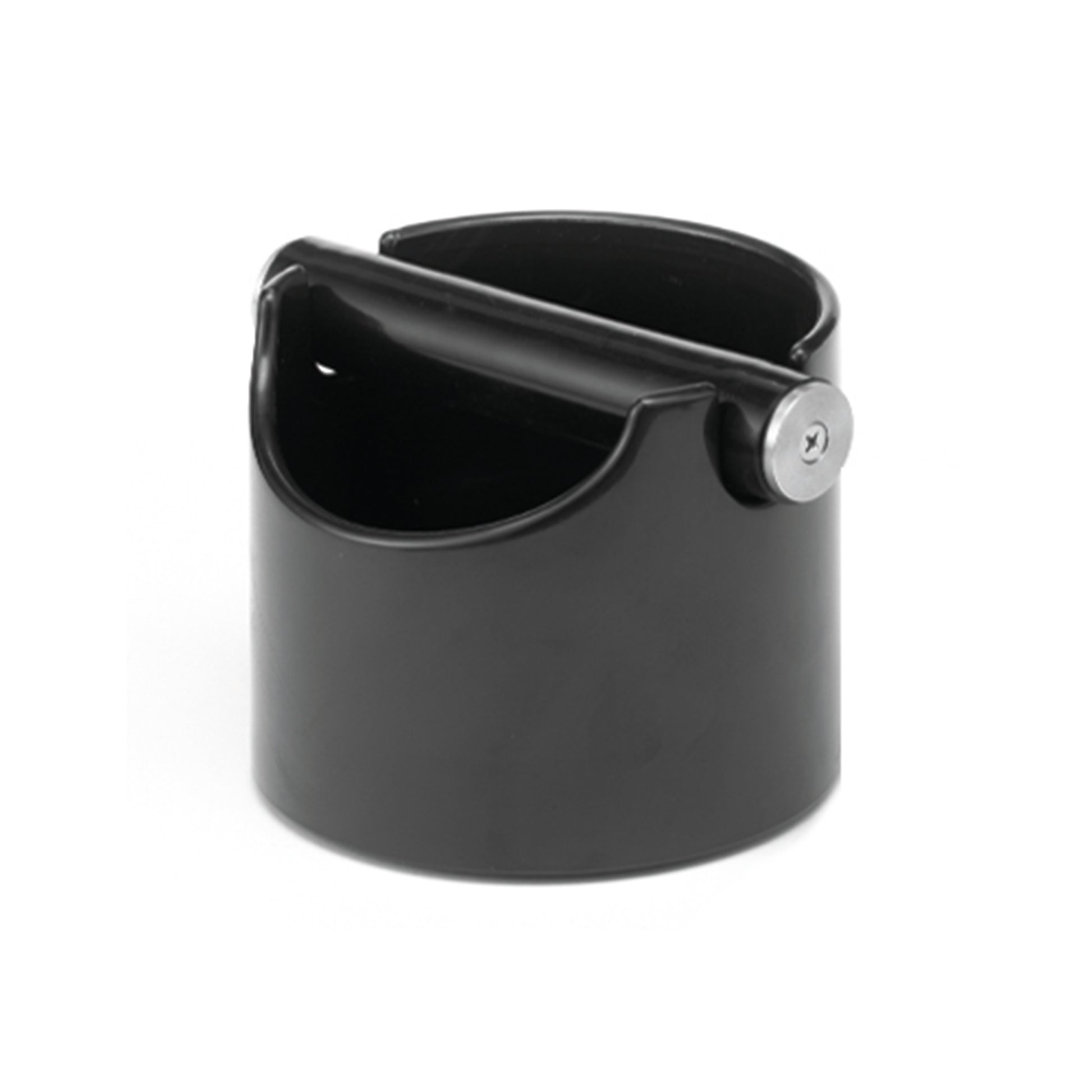 JoeFrex Abschlagbox Basic Schwarz