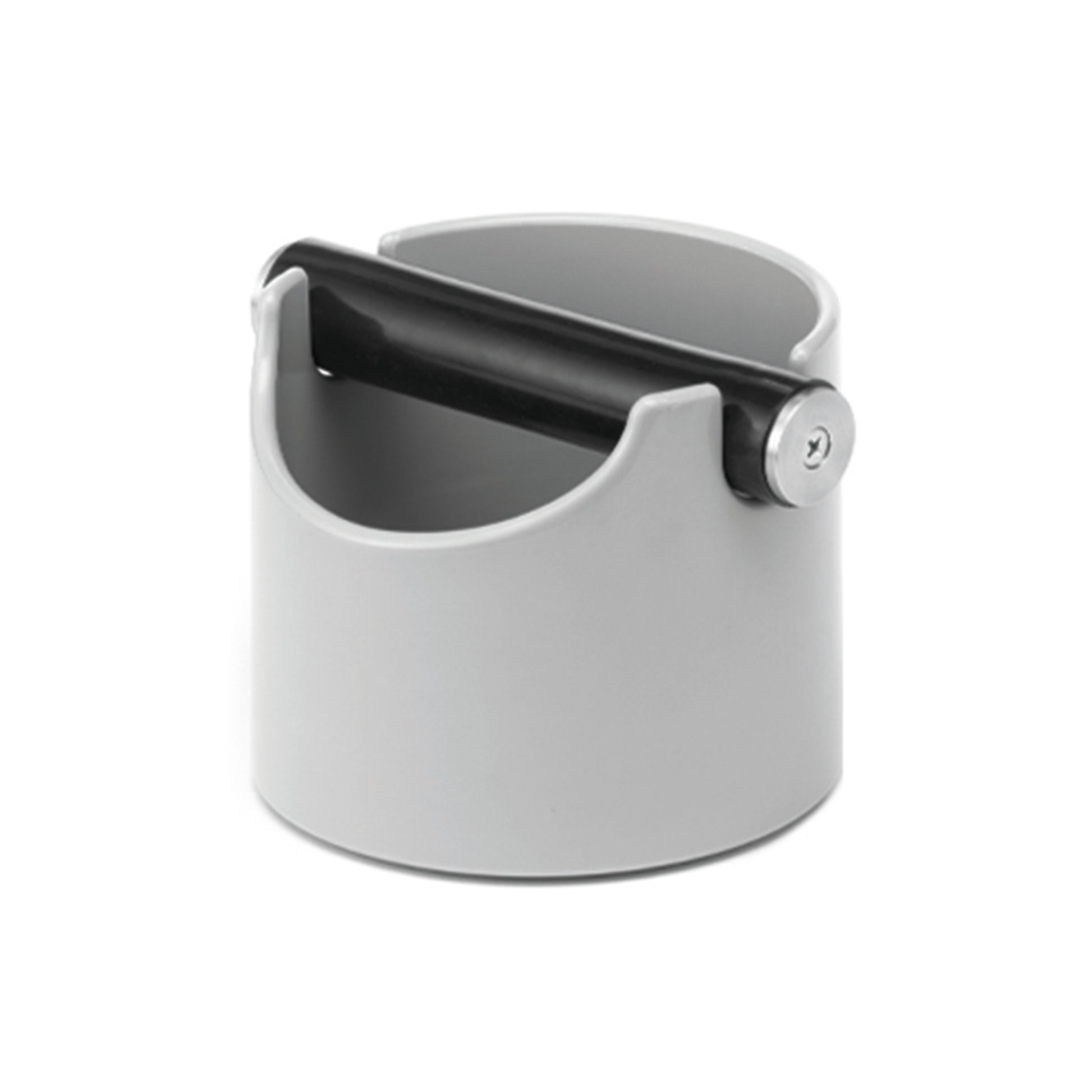 JoeFrex Abschlagbox Basic Grau