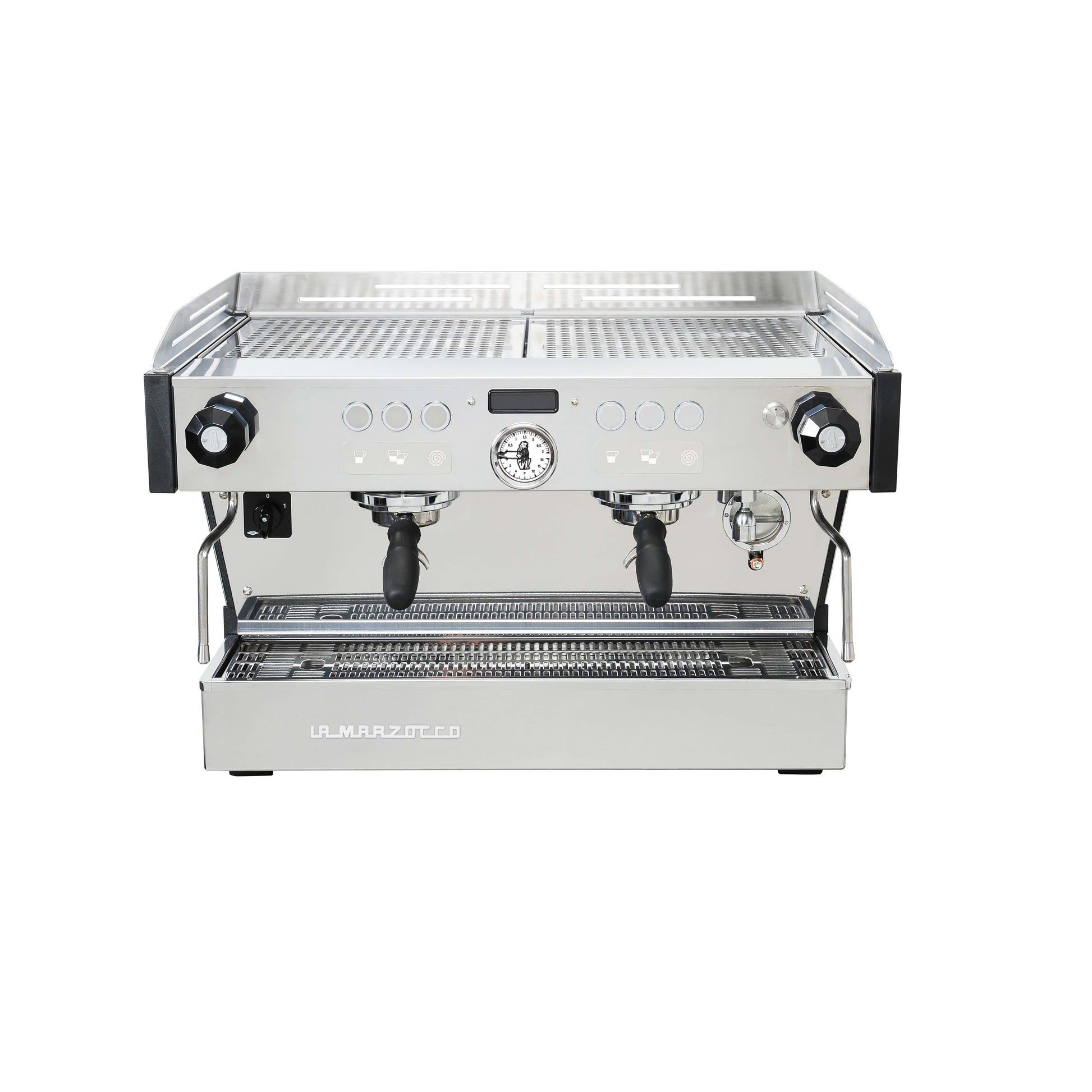 La Marzocco 2gr Linea PB X Tall Cup (AV)
