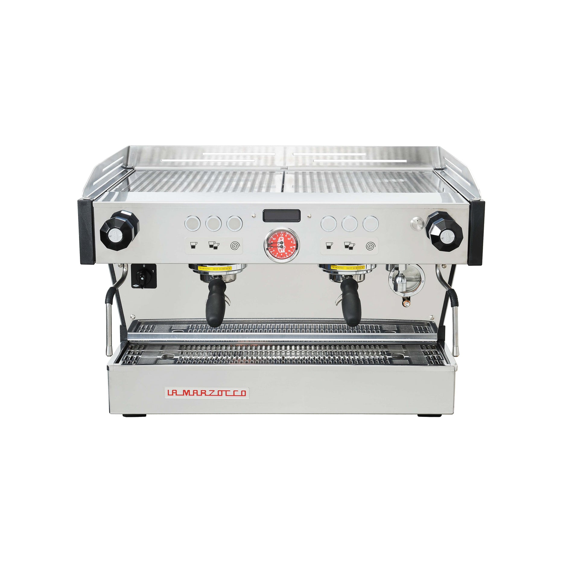La Marzocco 2gr Linea PB Tall Cup (AV)