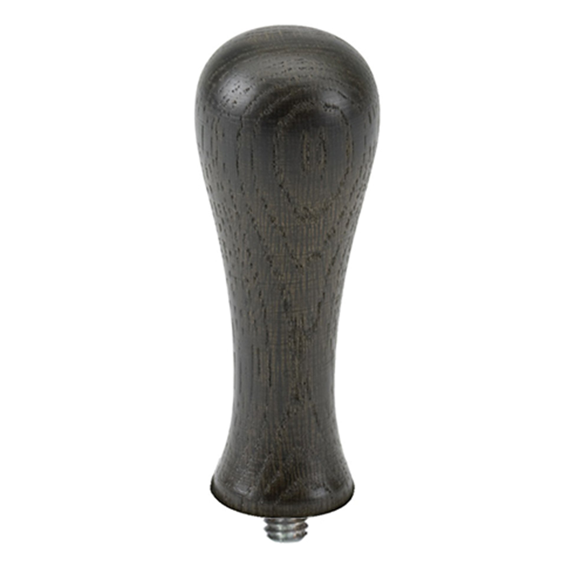 JoeFrex Tampergriff "Elegance Oak" Eiche