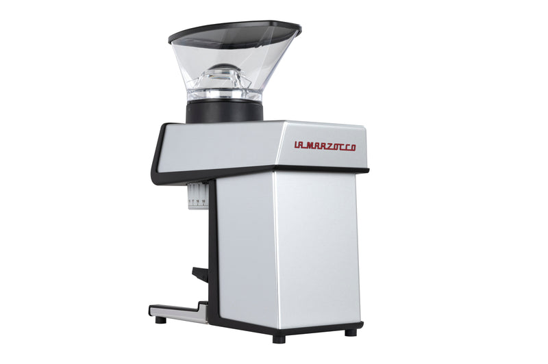 La Marzocco PICO Grau