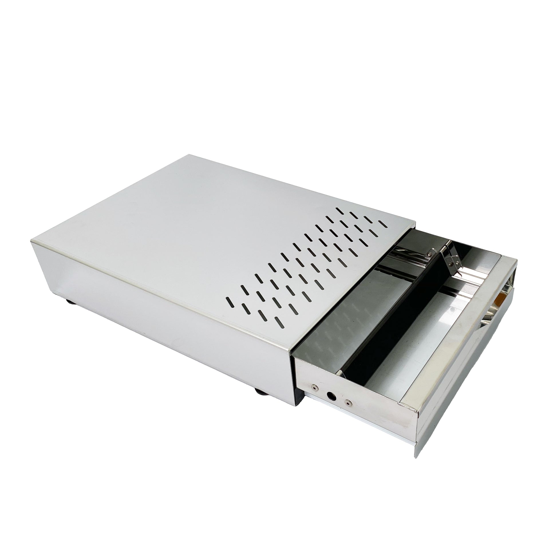 Sudschublade Maxi Lux