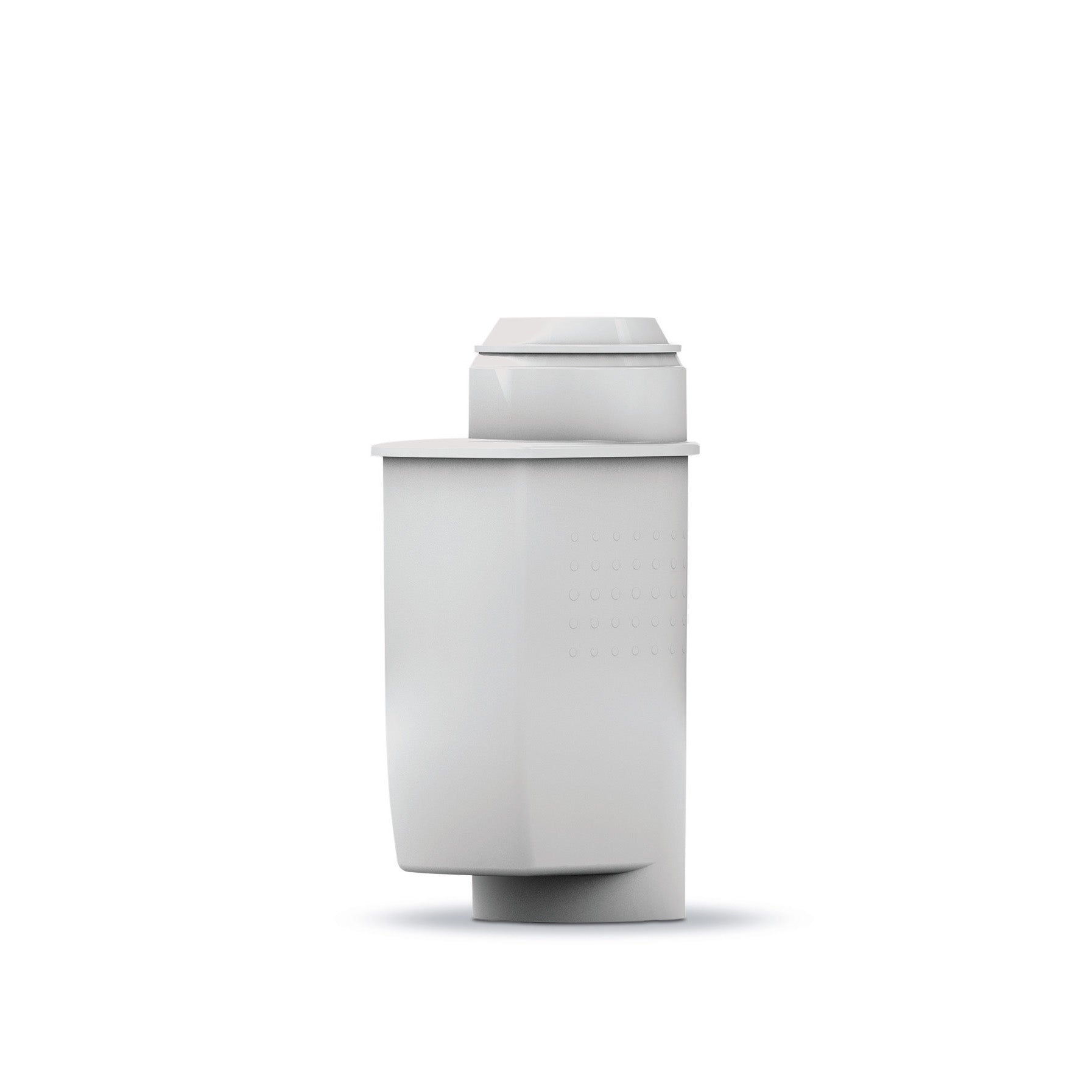 Brita Aqua Aroma Crema