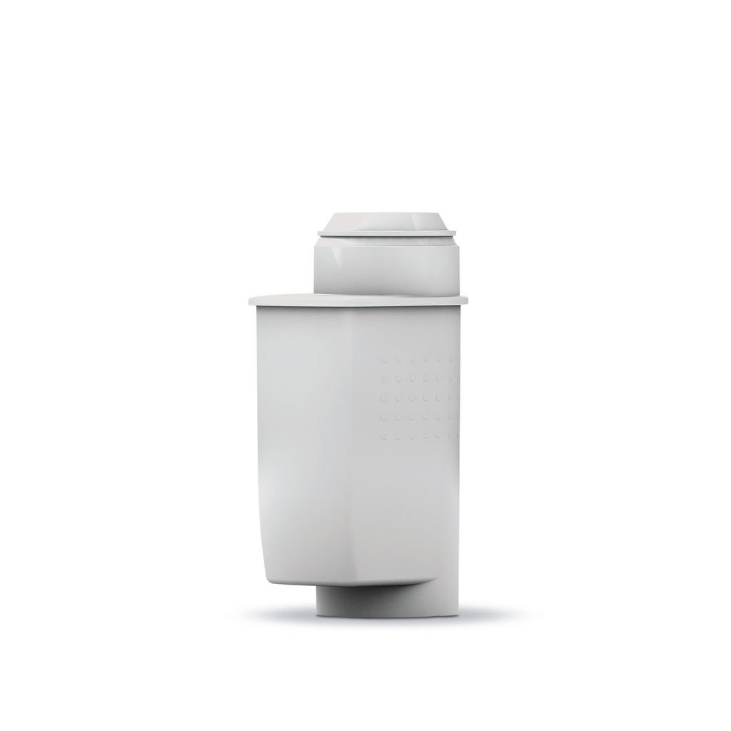 Brita Aqua Aroma Crema