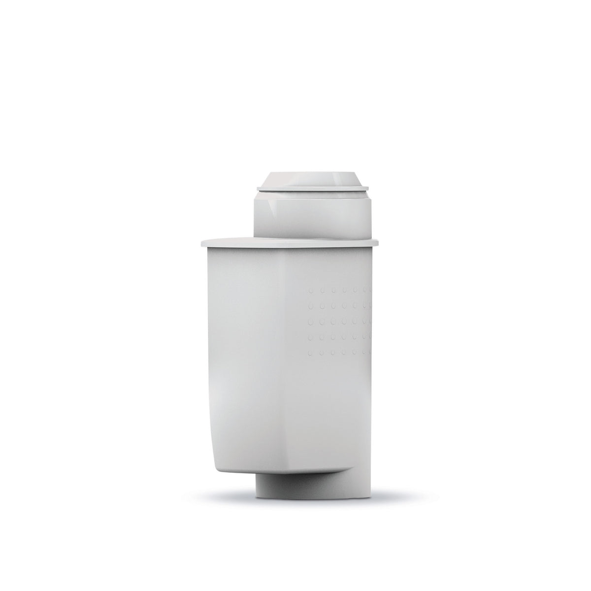 Brita Aqua Aroma Crema