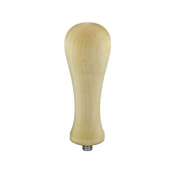 JoeFrex Tampergriff Elegance Maple