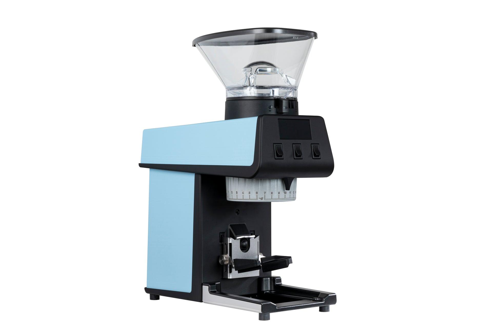La Marzocco PICO Blau