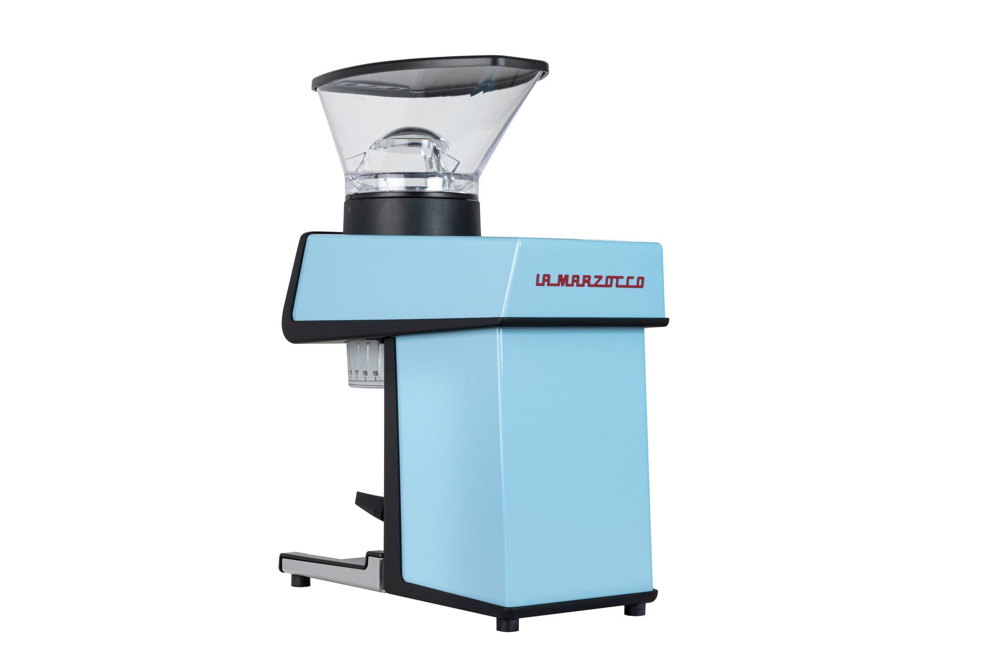La Marzocco PICO hellblau