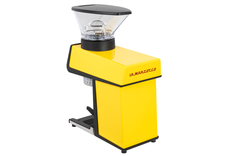La Marzocco PICO Gelb