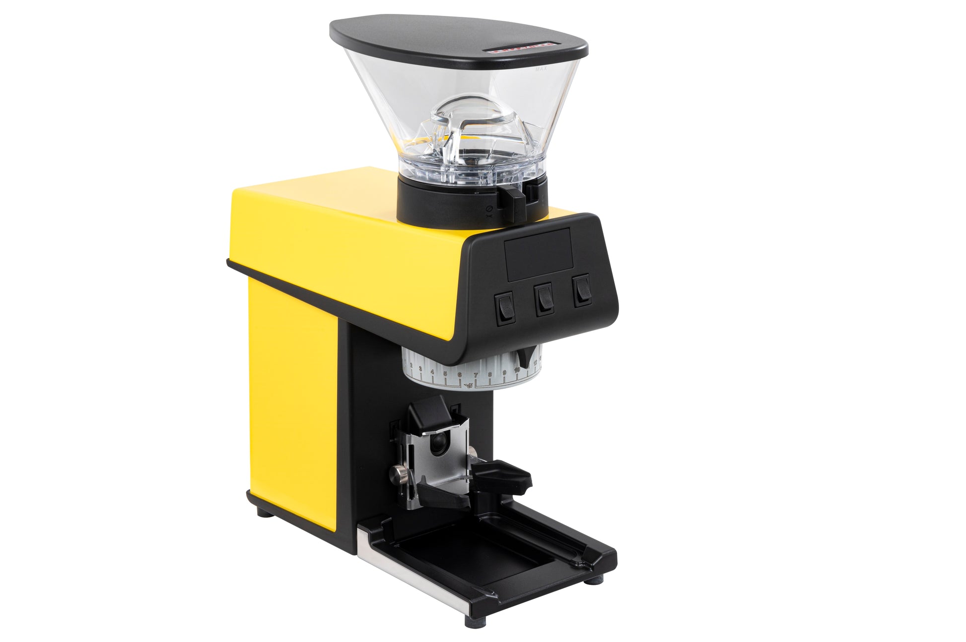 La Marzocco PICO Gelb