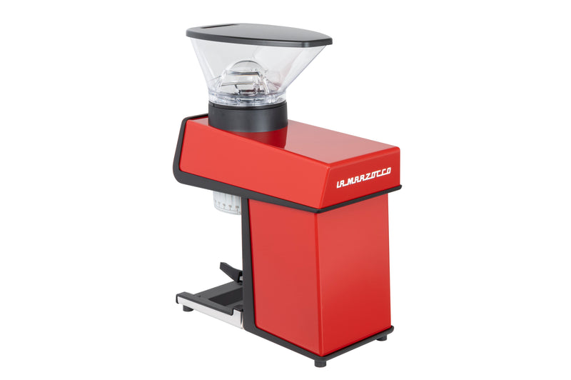 La Marzocco PICO Rot