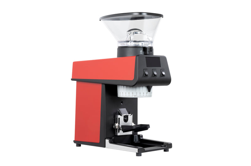 La Marzocco PICO Rot