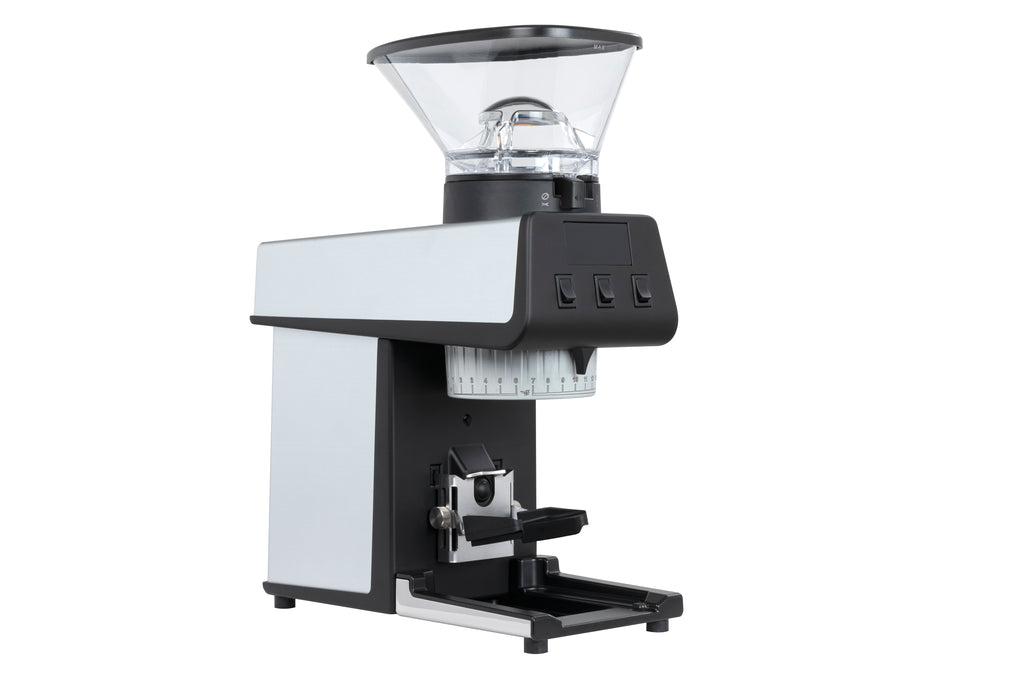 La Marzocco PICO Grau