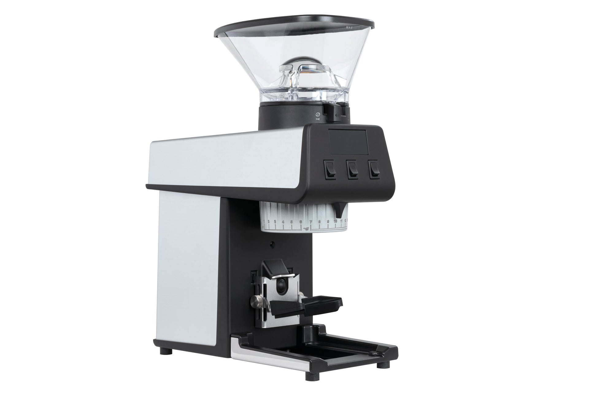 La Marzocco PICO Grau
