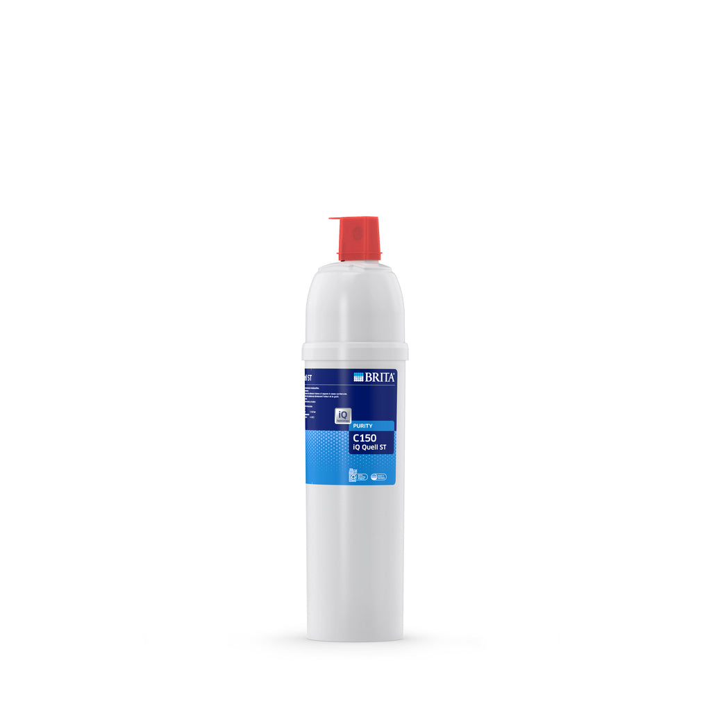 Brita Purity C150 iQ Quell ST Kartusche