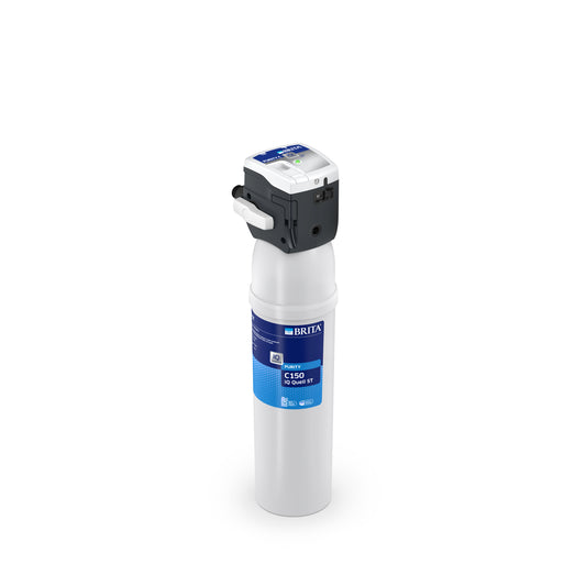Brita Purity C150 iQ Quell ST Kartusche
