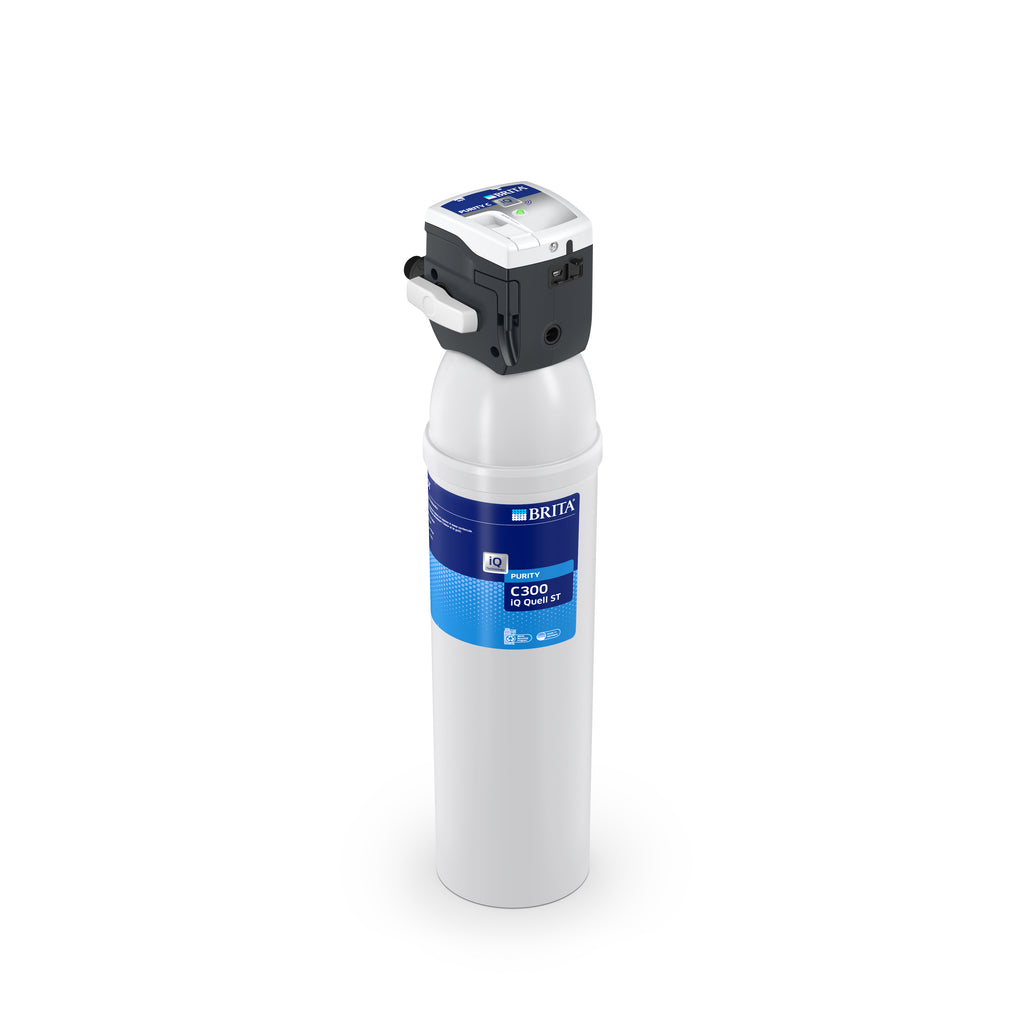 Brita Purity C300 iQ Quell ST Kartusche