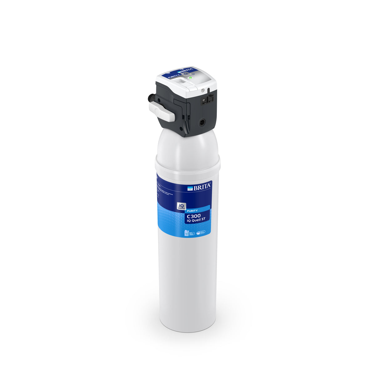 Brita Purity C300 iQ Quell ST Kartusche